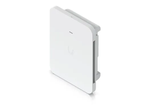 Ubiquiti Kit de montage