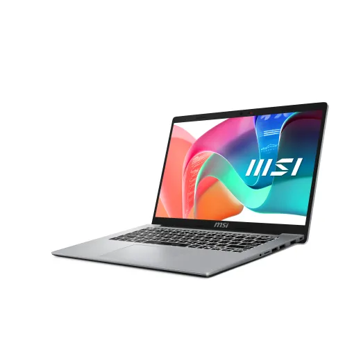 MSI Modern 14 F13MG-020BE