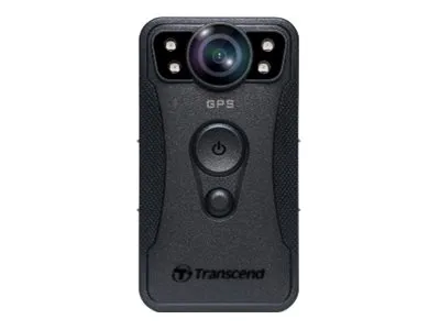 Transcend DrivePro Body 40