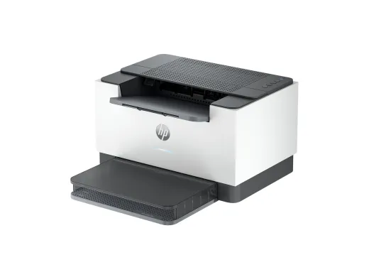 HP LaserJet M207dw