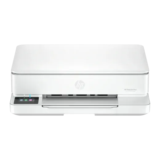 HP Envy 6110e AIO A4 color/black 10