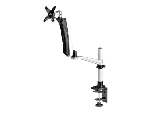 StarTech.com Monitor Desk Mount
