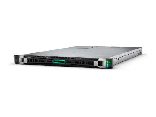 HPE ProLiant DL360 Gen11 — Montable sur rack 1U, 2 voies