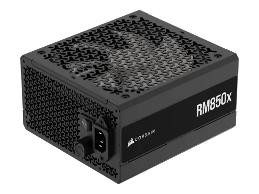 Corsair RMx Series RM850x