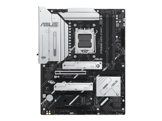 ASUS PRIME X870-P WIFI
