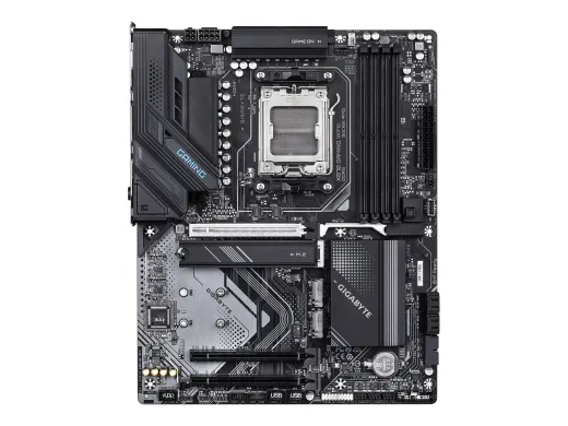 Gigabyte X870 GAMING WIFI6