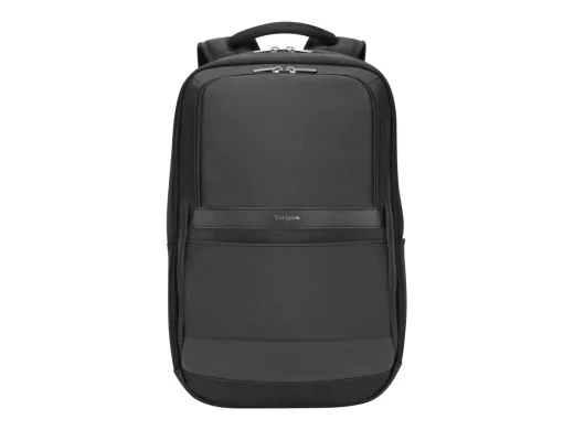 Targus CitySmart Essentials