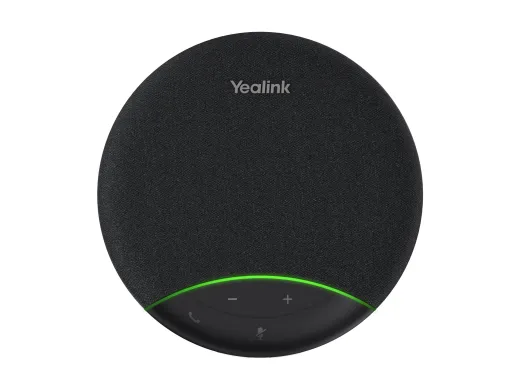 Yealink SP92 Haut-parleur main libre