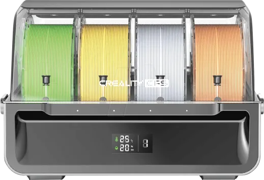 Creality CFS Filament System