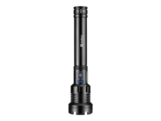 SANDBERG Active Lampe torche