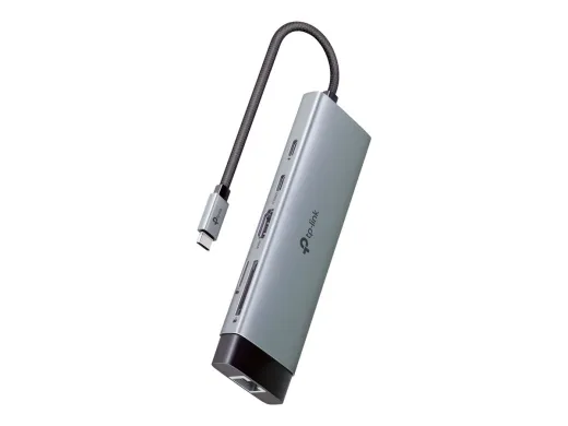 TP-LINK UH9120C V1