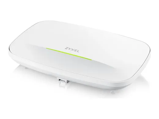 ZyXEL NWA210BE Borne d'accès sans fil