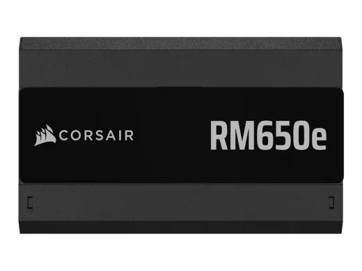 Corsair RMe Series RM650e