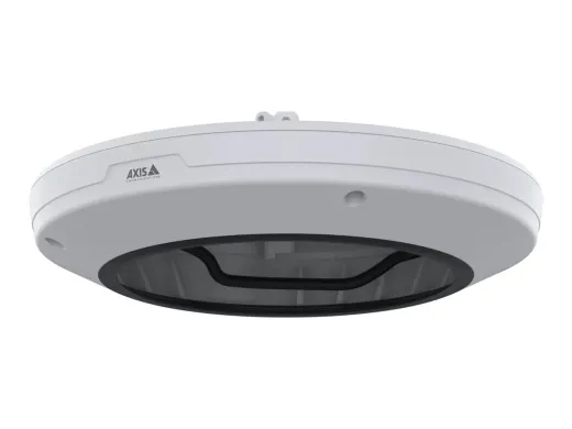 Axis Housse pour appareil photo
