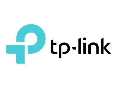 TP-LINK VIGI NVR1004H-4P V1