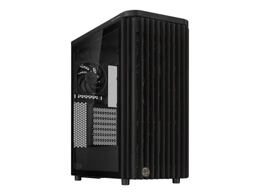 ASUS ProArt PA401 — USB/Audio, tour