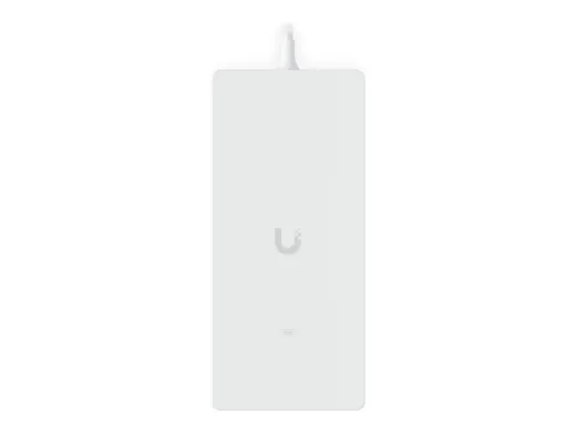 Ubiquiti UniFi Adaptateur secteur (montage mural)