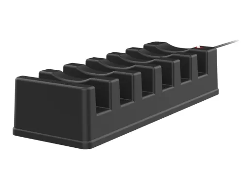Ram Mounts RAM GDS