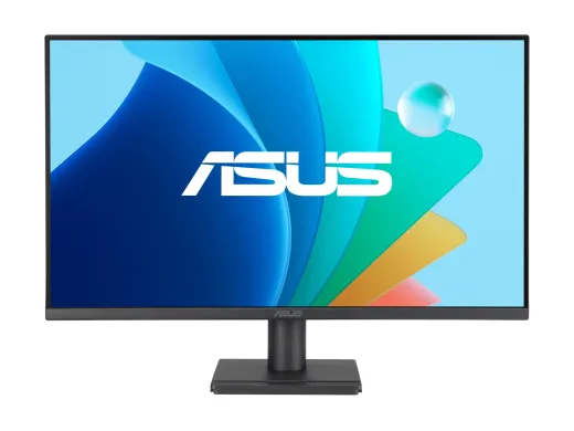 ASUS VA279QG Écran LED