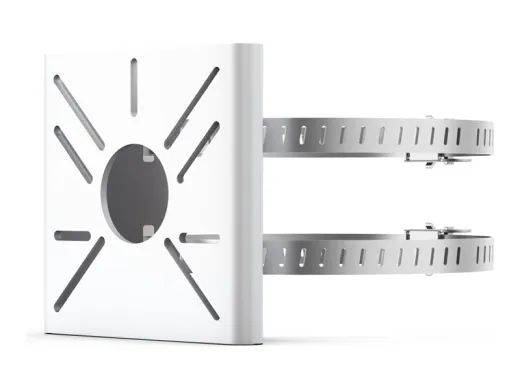 TP-LINK VMB-350 V1