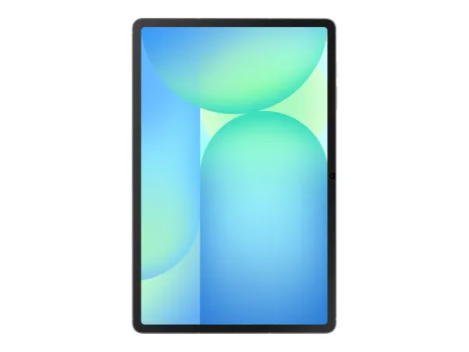Samsung EF-UX620 Protection d'écran pour tablette