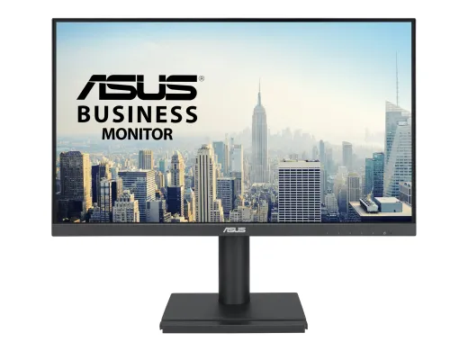 ASUS VA24DQFS Écran LED