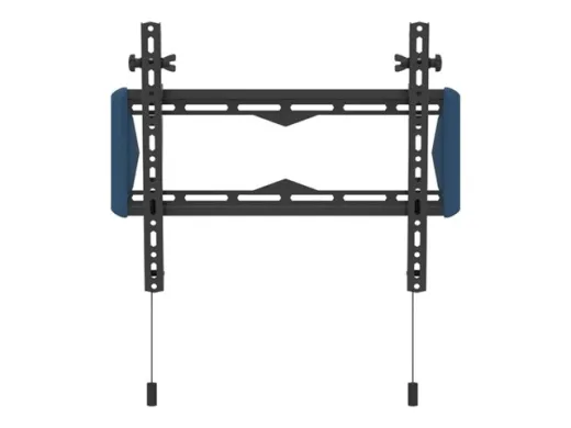 B-TECH Elements BT5431