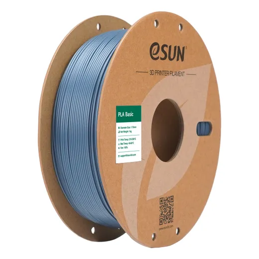 Esun PLA BASIC