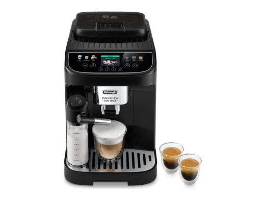 De Longhi Magnifica Evo Next ECAM310.60.B