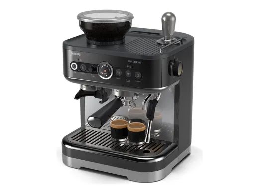Philips Barista Brew PSA3218