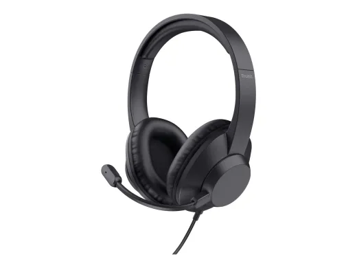 Trust Ayda Max Micro-casque