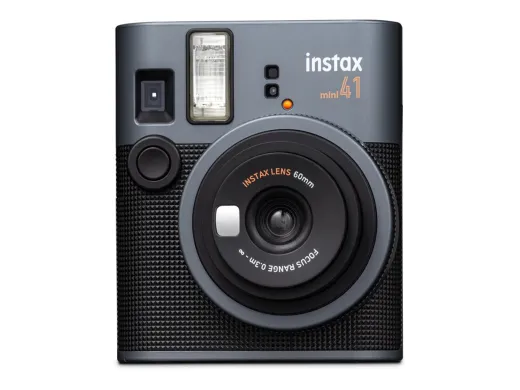 Fujifilm Instax Mini 41