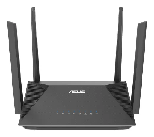 ASUS RT-AX52 Pro AX3000