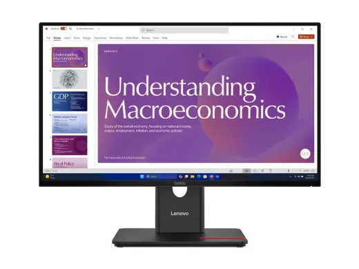 Lenovo ThinkVision T24D-40