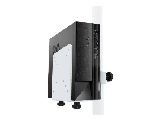 Neomounts THINCLIENT-10