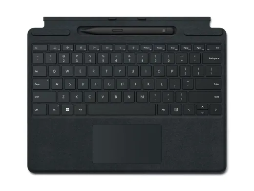 Microsoft Surface Pro Signature Keyboard for Business