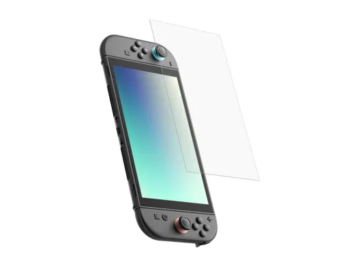 Belkin Protection d'écran pour console de jeu