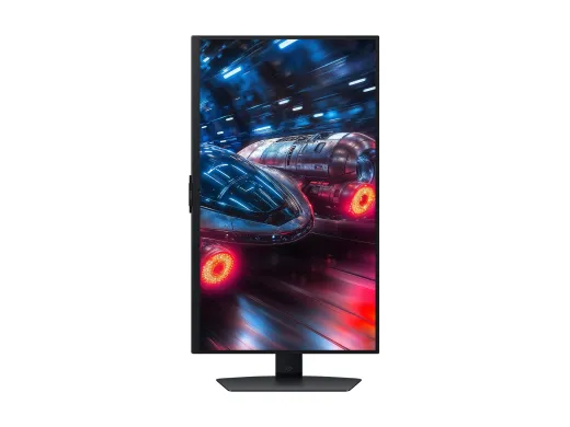 Samsung Odyssey G7 S27FG702EU