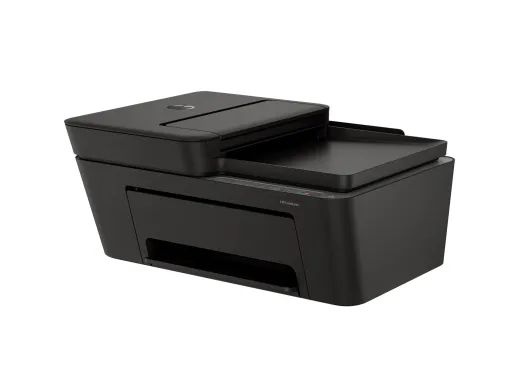 HP Deskjet 4320 All-in-One