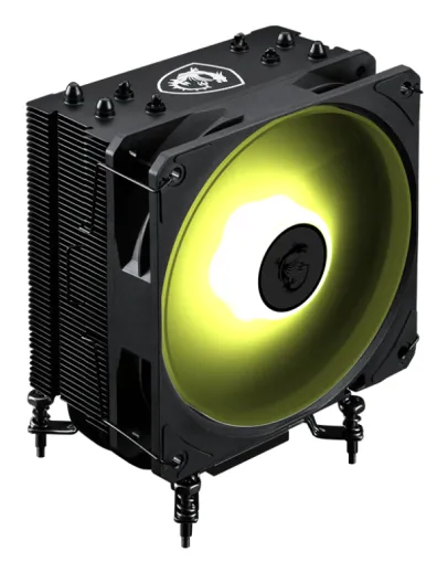 MSI MAG COREFROZR AA13