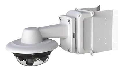 Cisco MA-MNT-MV-79