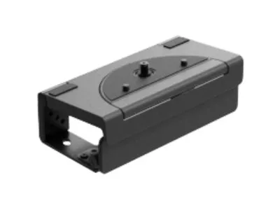 Logitech Rechange