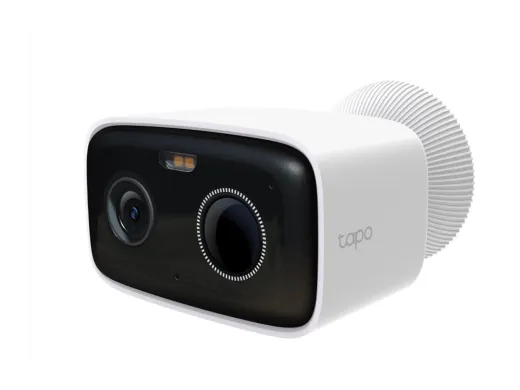 TP-LINK Tapo C400 V2