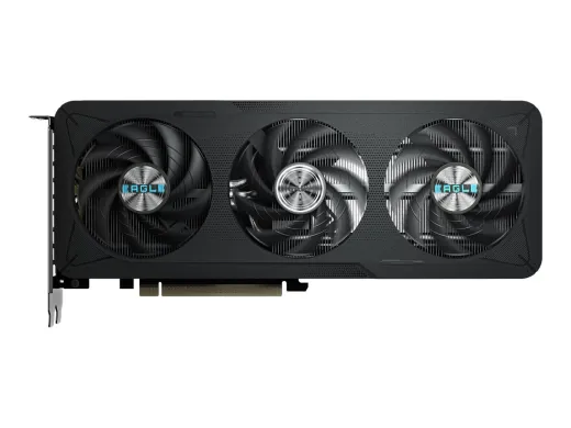 Gigabyte EAGLE MAX