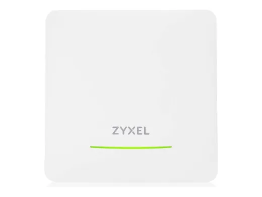 ZyXEL NWA90BE Borne d'accès sans fil