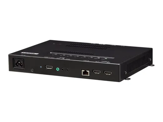 LG webOS Box WP601