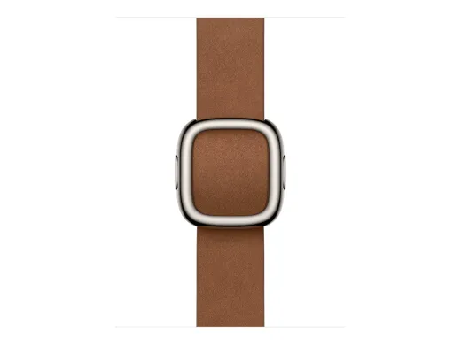 Apple Bracelet de montre pour montre intelligente — 42mm, pour Watch Hermès Series 12, Hermès Series 9, taille Medium