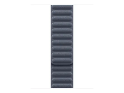 Apple Bracelet de montre pour montre intelligente — 42mm, pour Watch Hermès Series 12, Hermès Series 9, taille M/L