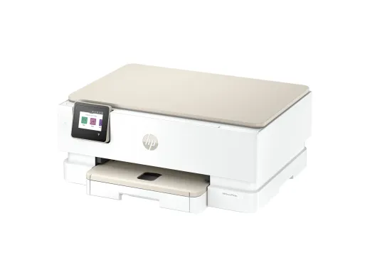 HP ENVY Photo 7230 All-in-One