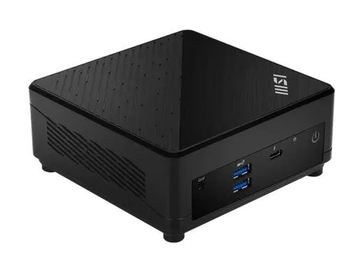 MSI CUBI 5 1M 440BEU
